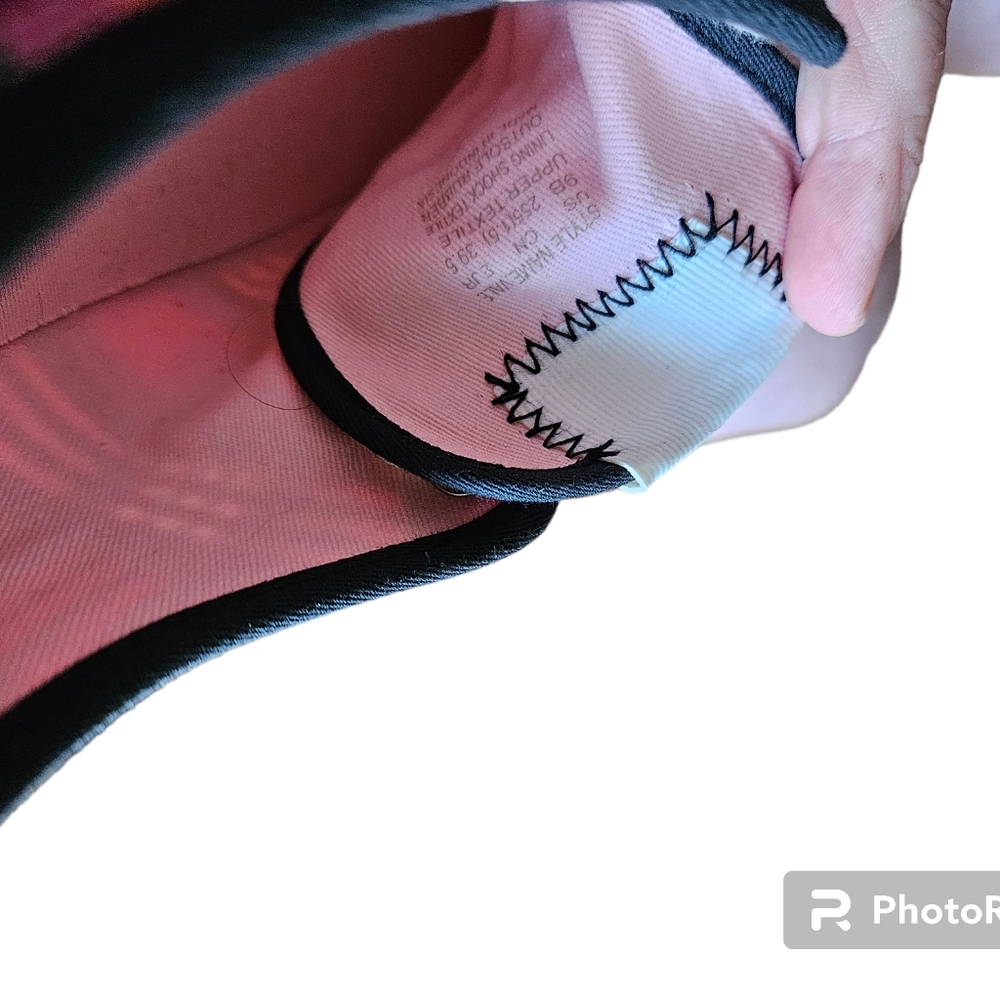 NWOT Kate Spade sz9 Shoe - Picture 3 of 6